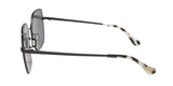 Gemma Styles Goodbye Stranger Sunglasses