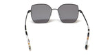 Gemma Styles Goodbye Stranger Sunglasses