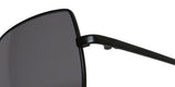 Gemma Styles Goodbye Stranger Sunglasses