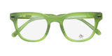 Original Penguin The Stanley Eyeglasses