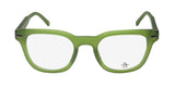 Original Penguin The Stanley Eyeglasses