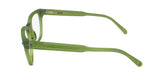 Original Penguin The Stanley Eyeglasses