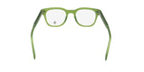 Original Penguin The Stanley Eyeglasses