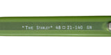 Original Penguin The Stanley Eyeglasses