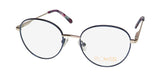 Flower 6055 Peony Eyeglasses