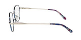 Flower 6055 Peony Eyeglasses