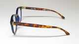 Harry Lary's Audacity Eyeglasses
