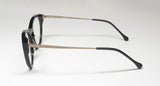 Harry Lary's Modernity Eyeglasses