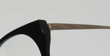 Harry Lary's Modernity Eyeglasses