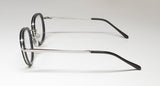 Harry Lary's Athlety Eyeglasses