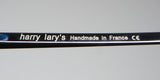 Harry Lary's Athlety Eyeglasses