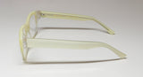 Harry Lary's Conformity Eyeglasses