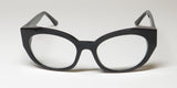 Harry Lary's Complexy Eyeglasses
