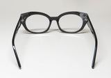 Harry Lary's Complexy Eyeglasses