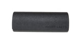 Harry Lary's Complexy Eyeglasses