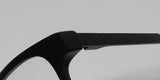 Harry Lary's Beasty Eyeglasses