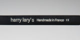 Harry Lary's Beasty Eyeglasses
