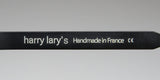 Harry Lary's Beasty Eyeglasses
