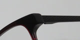 Harry Lary's Beasty Eyeglasses
