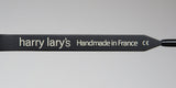Harry Lary's Beasty Eyeglasses