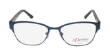Dereon Dov528 Eyeglasses
