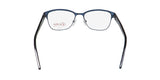Dereon Dov528 Eyeglasses
