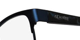 Dereon Dov528 Eyeglasses