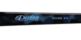 Dereon Dov528 Eyeglasses