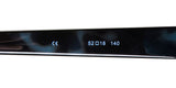Dereon Dov528 Eyeglasses