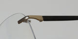 Andy Wolf Ethen 1 Eyeglasses