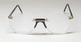 Andy Wolf Ethen Eyeglasses