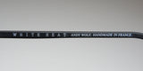 Andy Wolf Ethen Eyeglasses