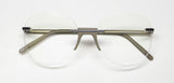 Andy Wolf Ethen Eyeglasses