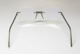Andy Wolf Ethen Eyeglasses