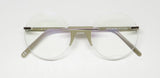 Andy Wolf Epstein Eyeglasses