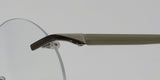 Andy Wolf Epstein Eyeglasses
