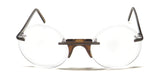 Andy Wolf Epstein Eyeglasses
