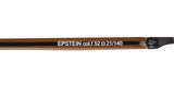 Andy Wolf Epstein Eyeglasses