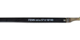 Andy Wolf Fenn Eyeglasses