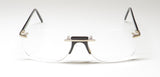 Andy Wolf Fenn Eyeglasses