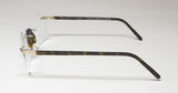 Andy Wolf Fenn Eyeglasses