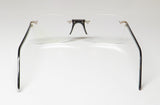Andy Wolf Fenn Eyeglasses