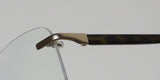 Andy Wolf Fenn Eyeglasses