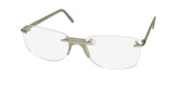 Andy Wolf Fenn Eyeglasses