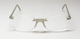 Andy Wolf Fenn Eyeglasses