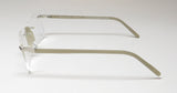 Andy Wolf Fenn Eyeglasses