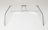 Andy Wolf Fenn Eyeglasses
