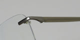 Andy Wolf Fenn Eyeglasses