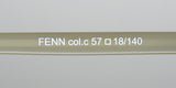 Andy Wolf Fenn Eyeglasses