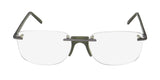 Andy Wolf Fenn Eyeglasses